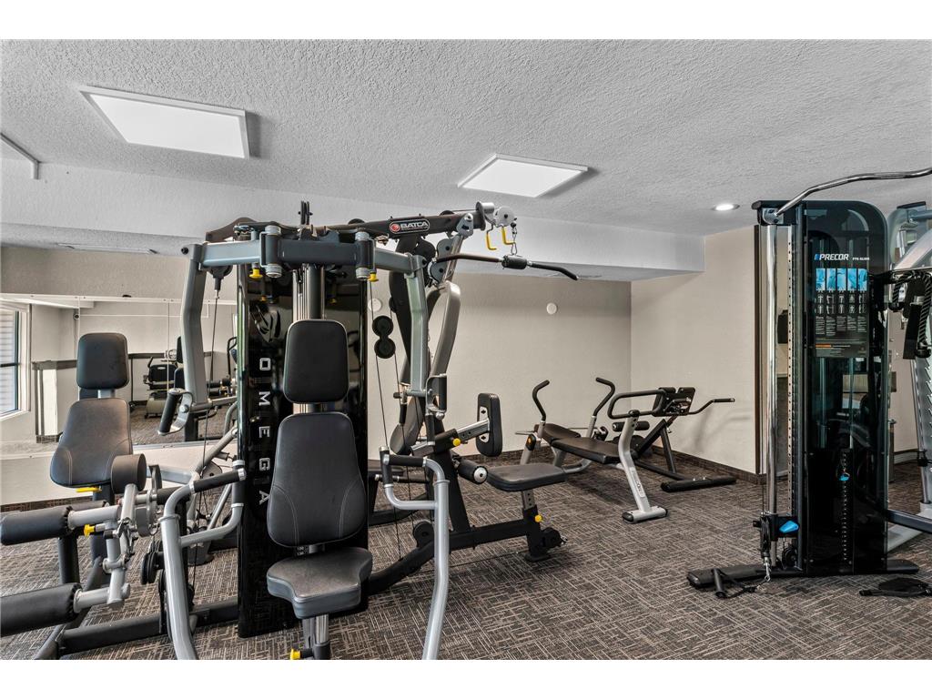 10600 43rd Avenue N #203 Plymouth MN 55442 6757559 image31