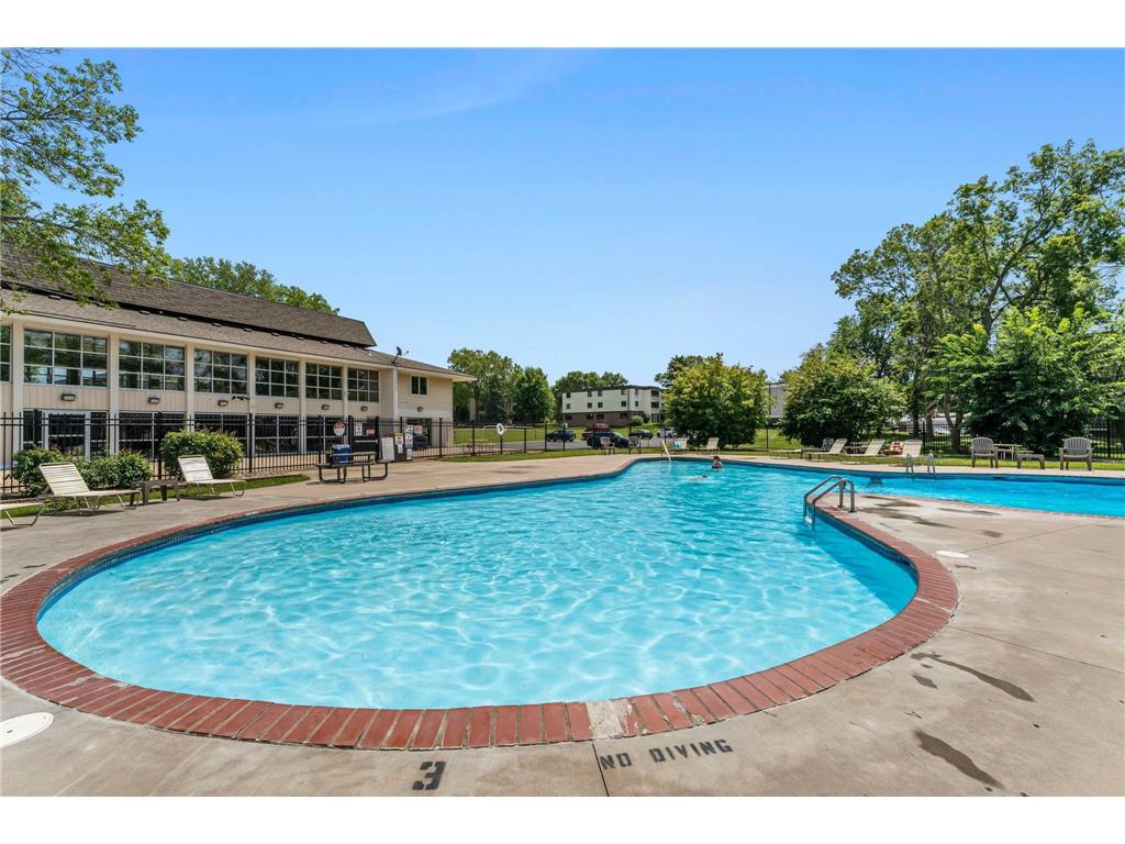 10600 43rd Avenue N #203 Plymouth MN 55442 6757559 image33