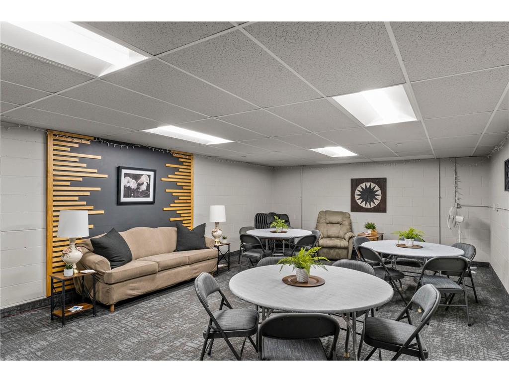 10600 43rd Avenue N #203 Plymouth MN 55442 6757559 image34