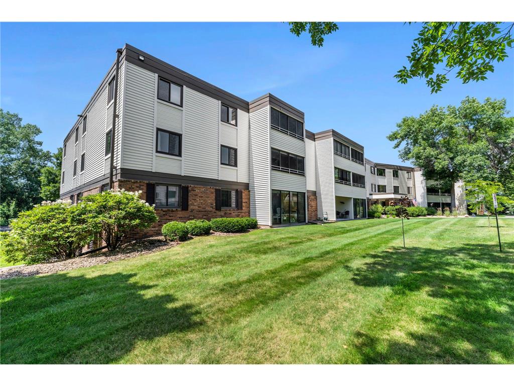 10600 43rd Avenue N #203 Plymouth MN 55442 6757559 image35