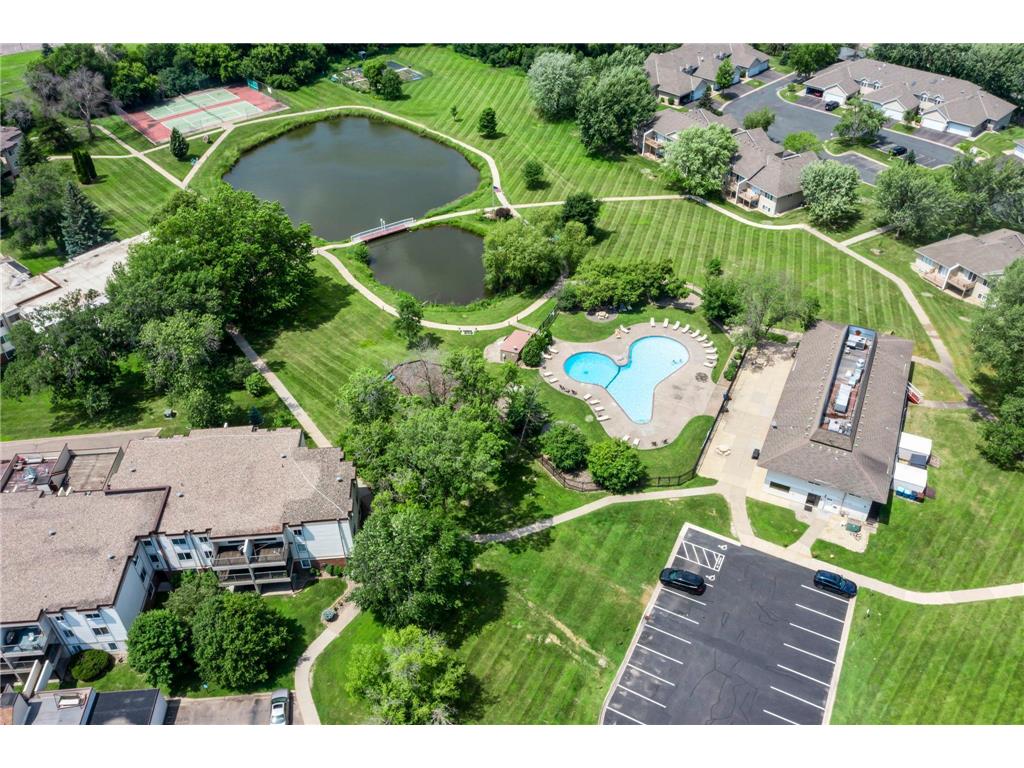 10600 43rd Avenue N #203 Plymouth MN 55442 6757559 image36