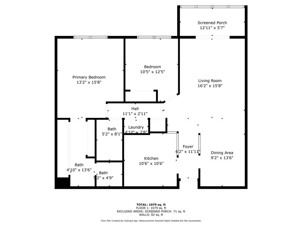 10600 43rd Avenue N #203 Plymouth MN 55442 6757559 image37