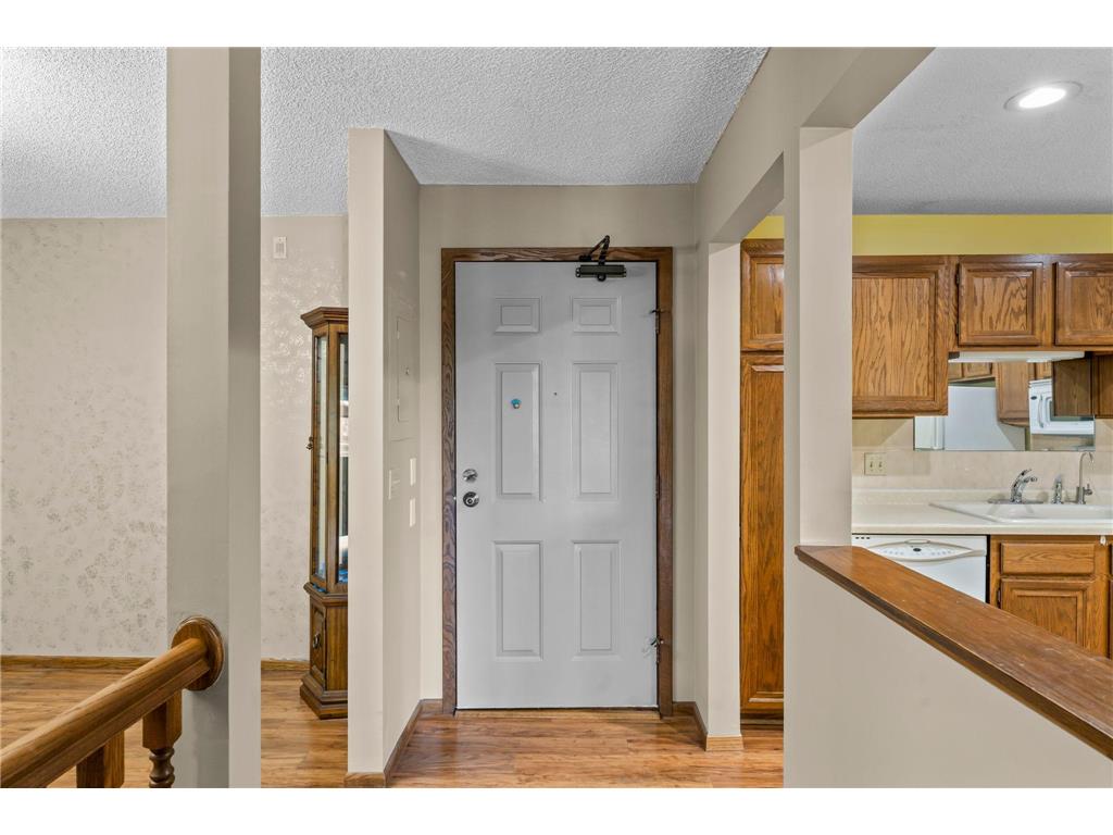 10600 43rd Avenue N #203 Plymouth MN 55442 6757559 image4