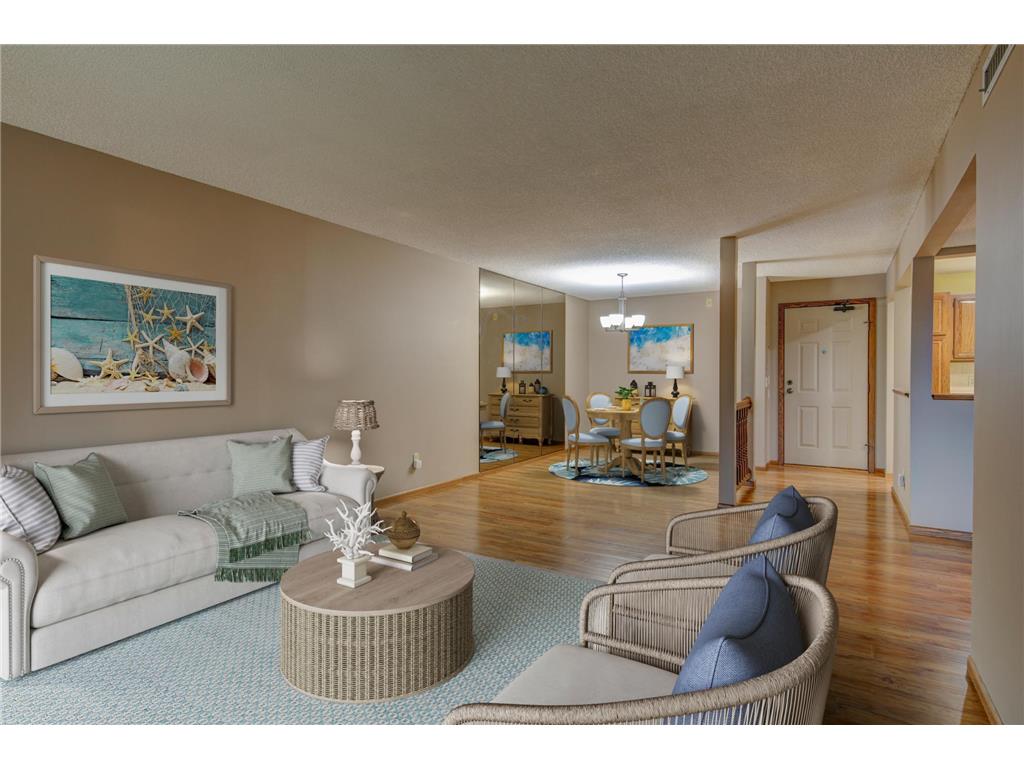 10600 43rd Avenue N #203 Plymouth MN 55442 6757559 image5