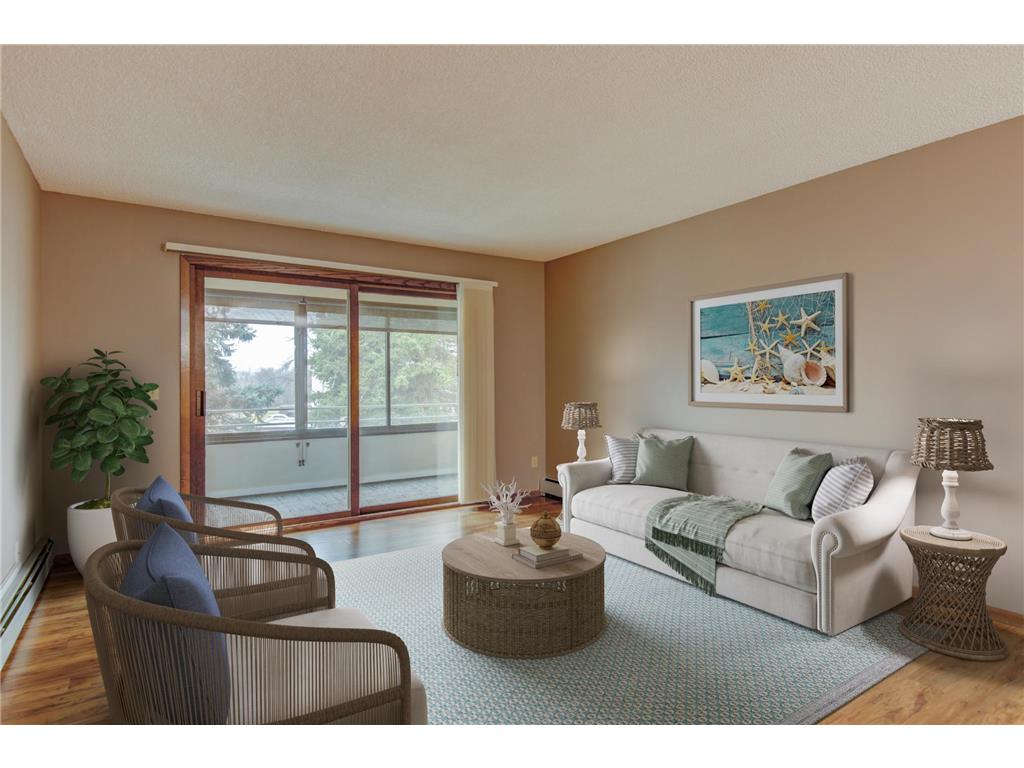 10600 43rd Avenue N #203 Plymouth MN 55442 6757559 image6