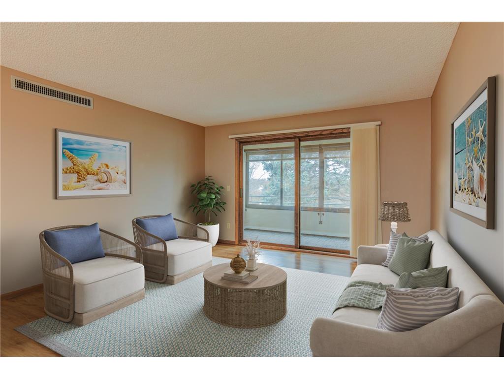 10600 43rd Avenue N #203 Plymouth MN 55442 6757559 image7