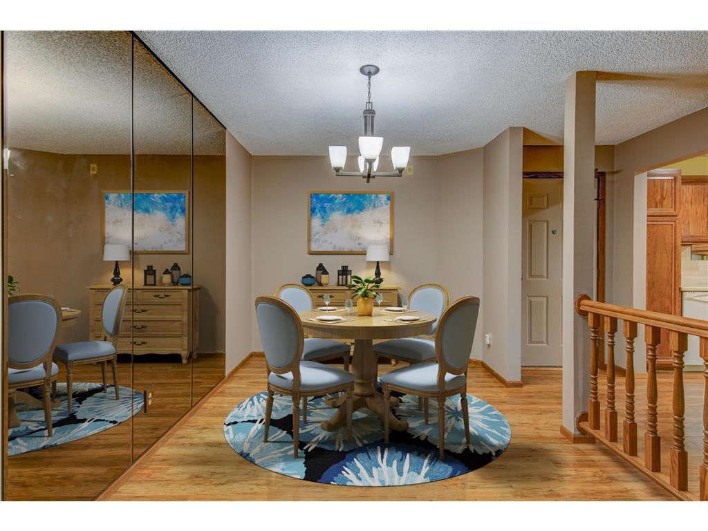 10600 43rd Avenue N #203 Plymouth MN 55442 6757559 image8