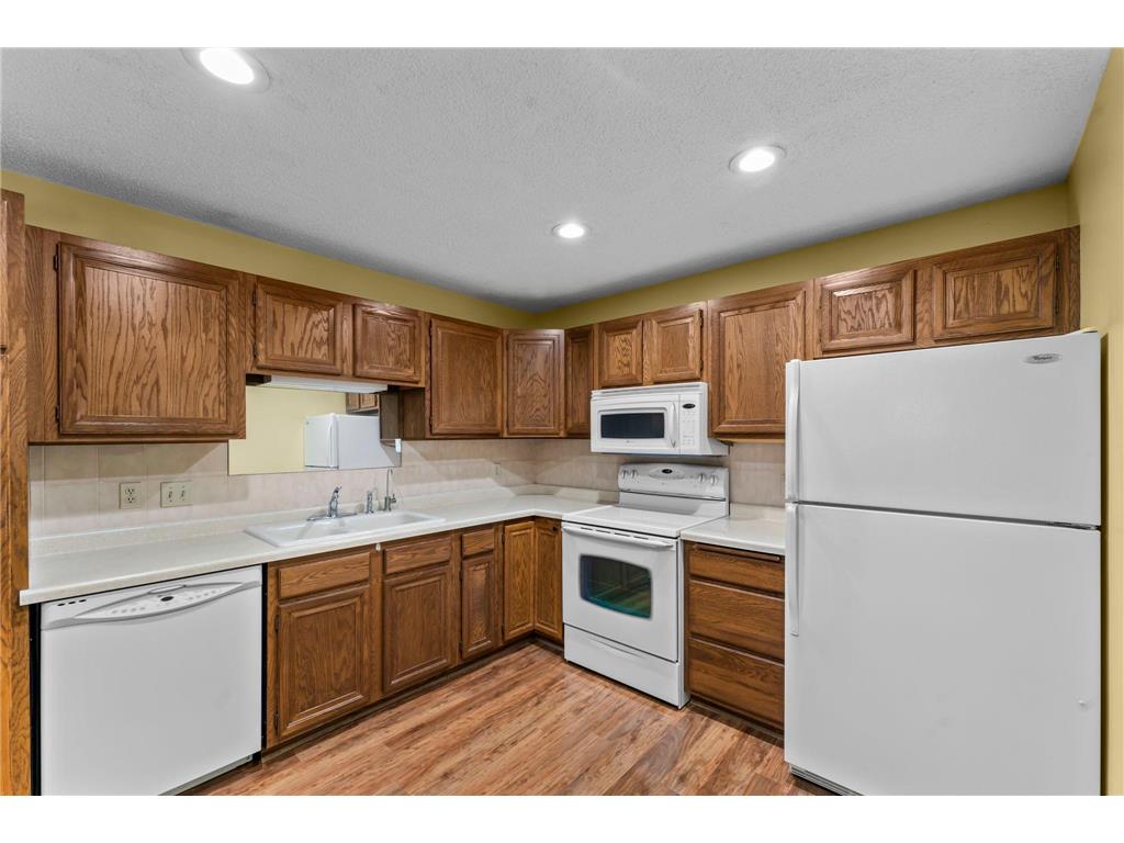 10600 43rd Avenue N #203 Plymouth MN 55442 6757559 image9