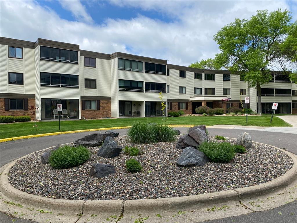 10600 43rd Avenue N #311 Plymouth MN 55442 6536579 image1
