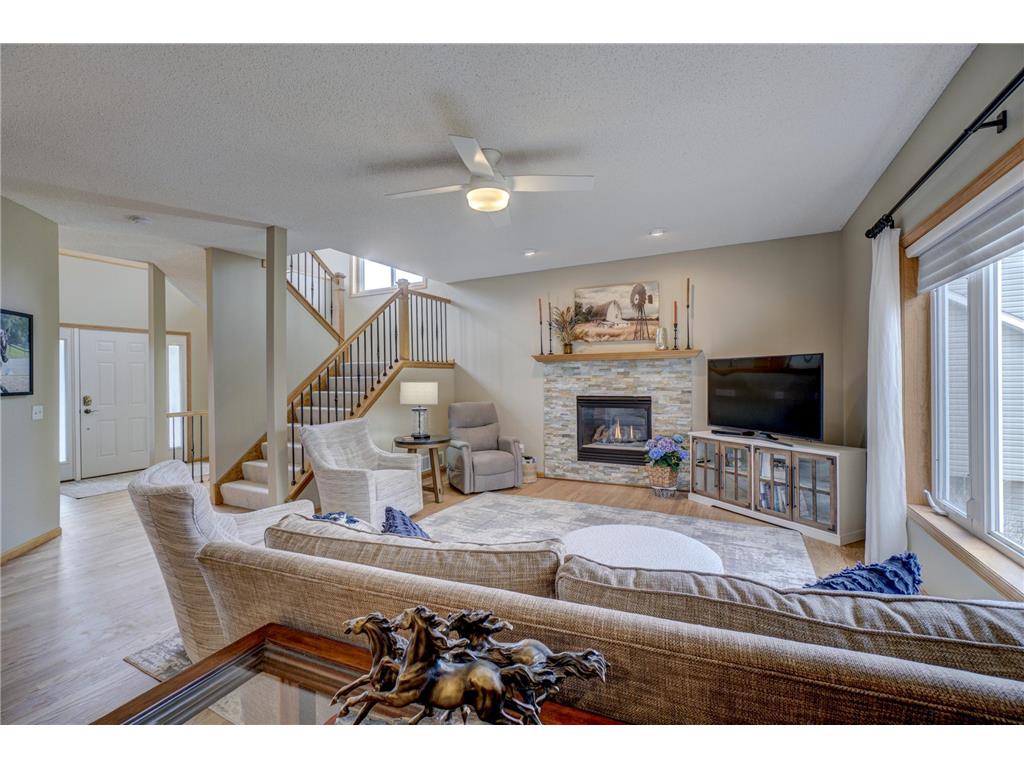 10600 Alison Way Inver Grove Heights MN 55077 6353741 image1