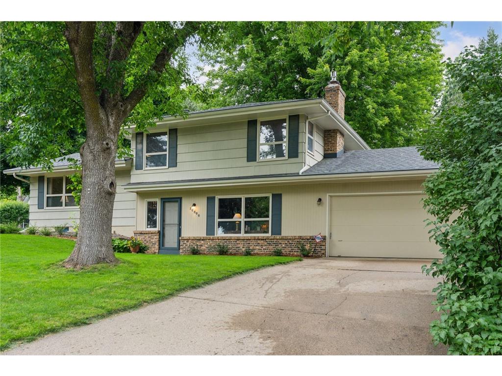 10600 Johnson Road Bloomington MN 55437 6523796 image1