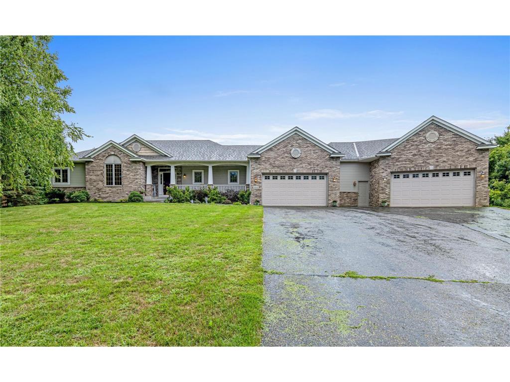 10600 NW 201st Avenue NW, Elk River, MN 55330 MLS 6248850 Edina Realty