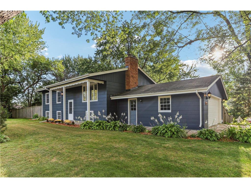 10600 Normandale Boulevard Bloomington MN 55437 6778094 image1