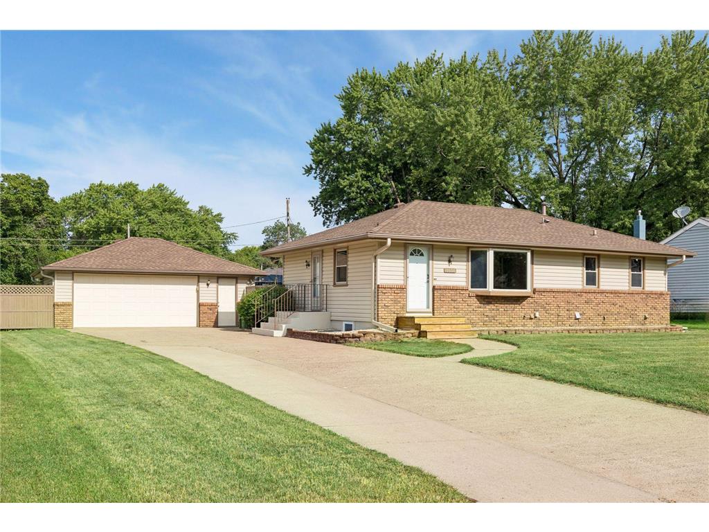 10600 President Drive NE Blaine MN 55434 7106270 image1