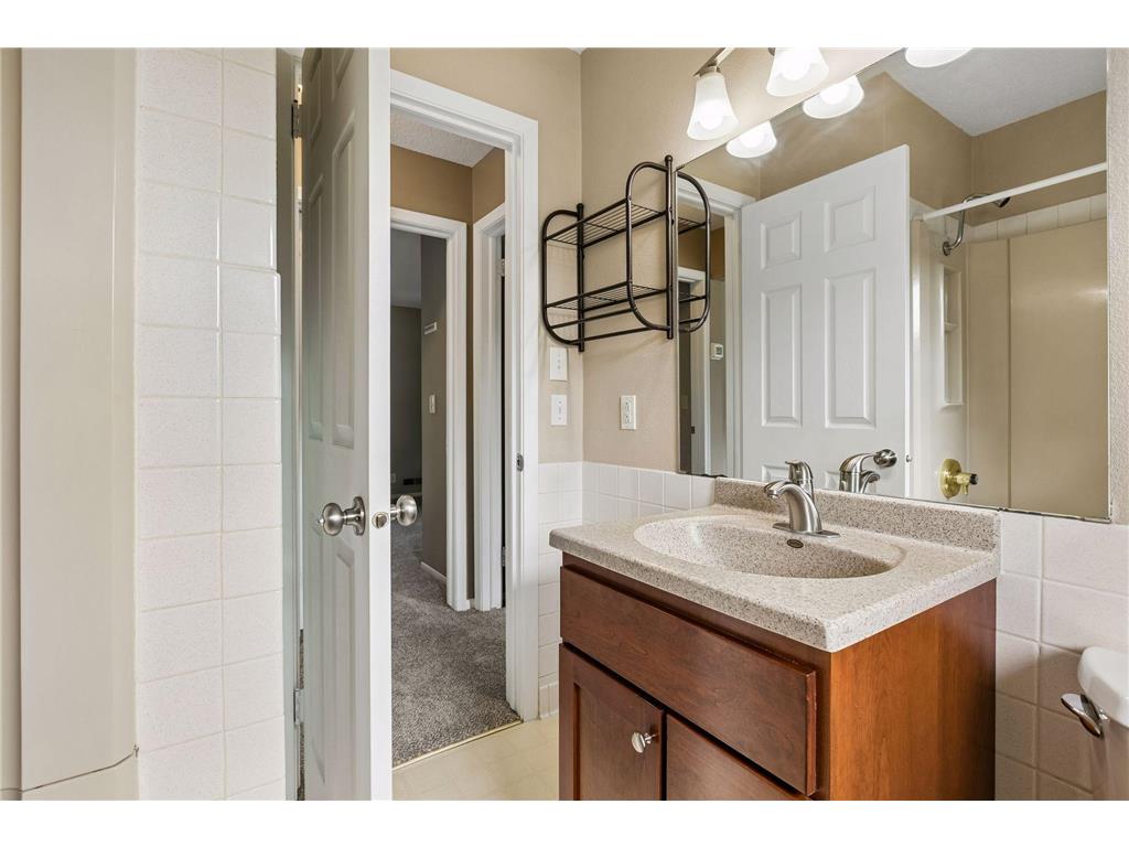 10600 President Drive NE Blaine MN 55434 7106270 image11