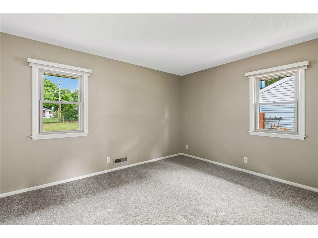 10600 President Drive NE Blaine MN 55434 7106270 image12