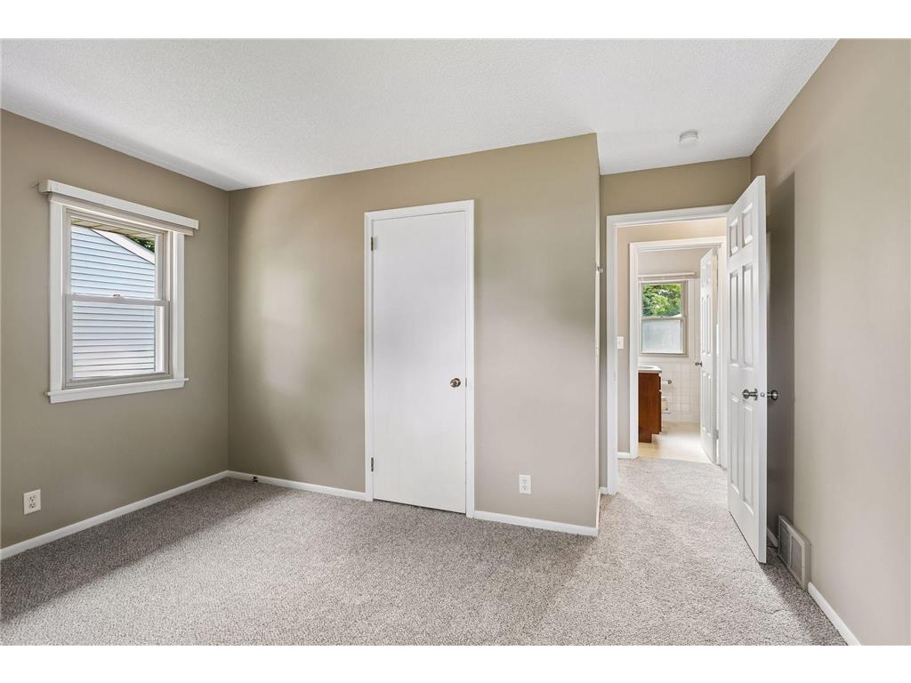 10600 President Drive NE Blaine MN 55434 7106270 image13