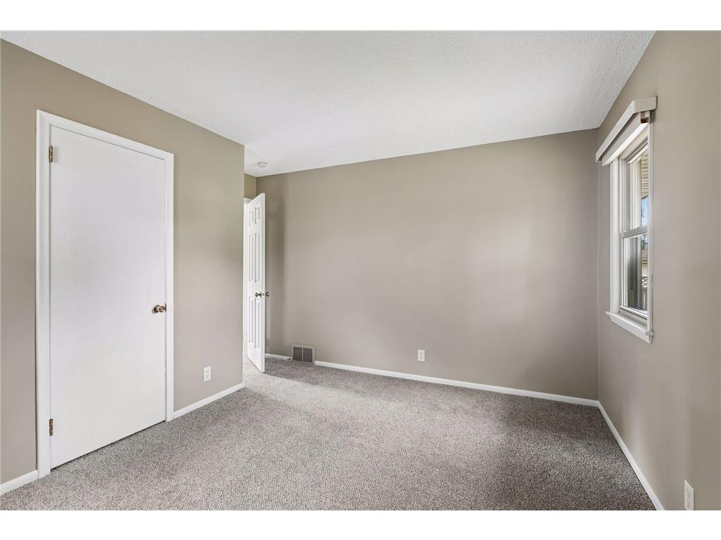 10600 President Drive NE Blaine MN 55434 7106270 image14