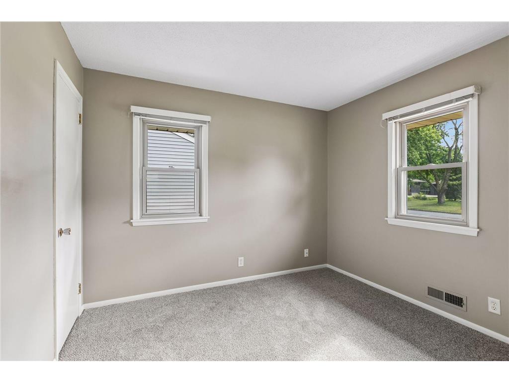 10600 President Drive NE Blaine MN 55434 7106270 image15
