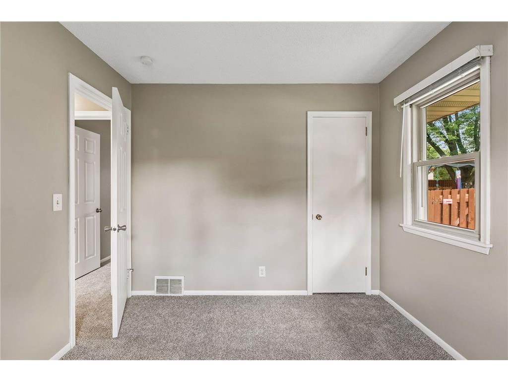 10600 President Drive NE Blaine MN 55434 7106270 image17