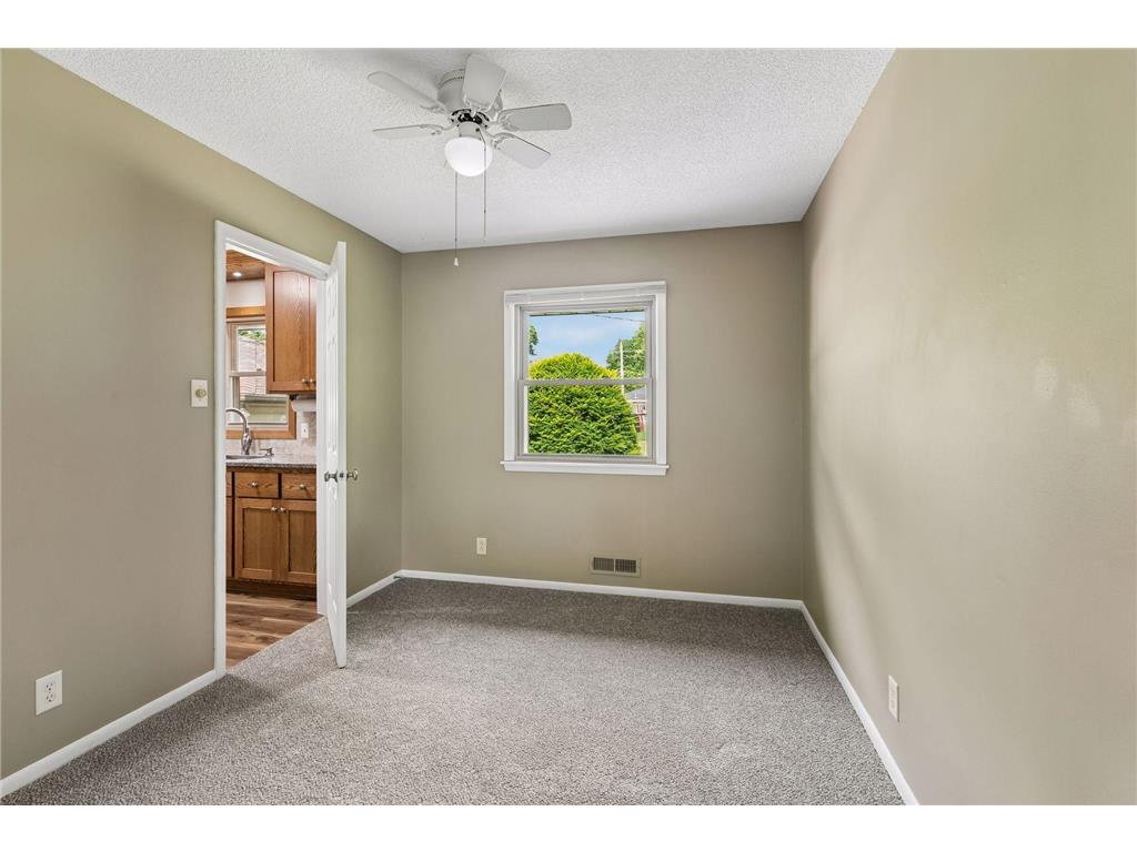 10600 President Drive NE Blaine MN 55434 7106270 image18