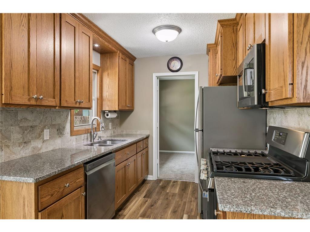 10600 President Drive NE Blaine MN 55434 7106270 image2