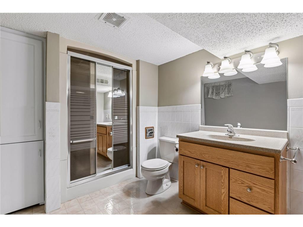 10600 President Drive NE Blaine MN 55434 7106270 image20