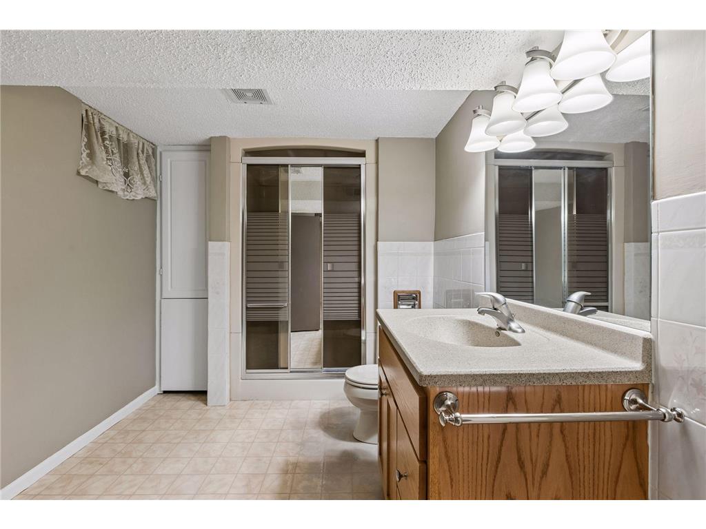 10600 President Drive NE Blaine MN 55434 7106270 image21