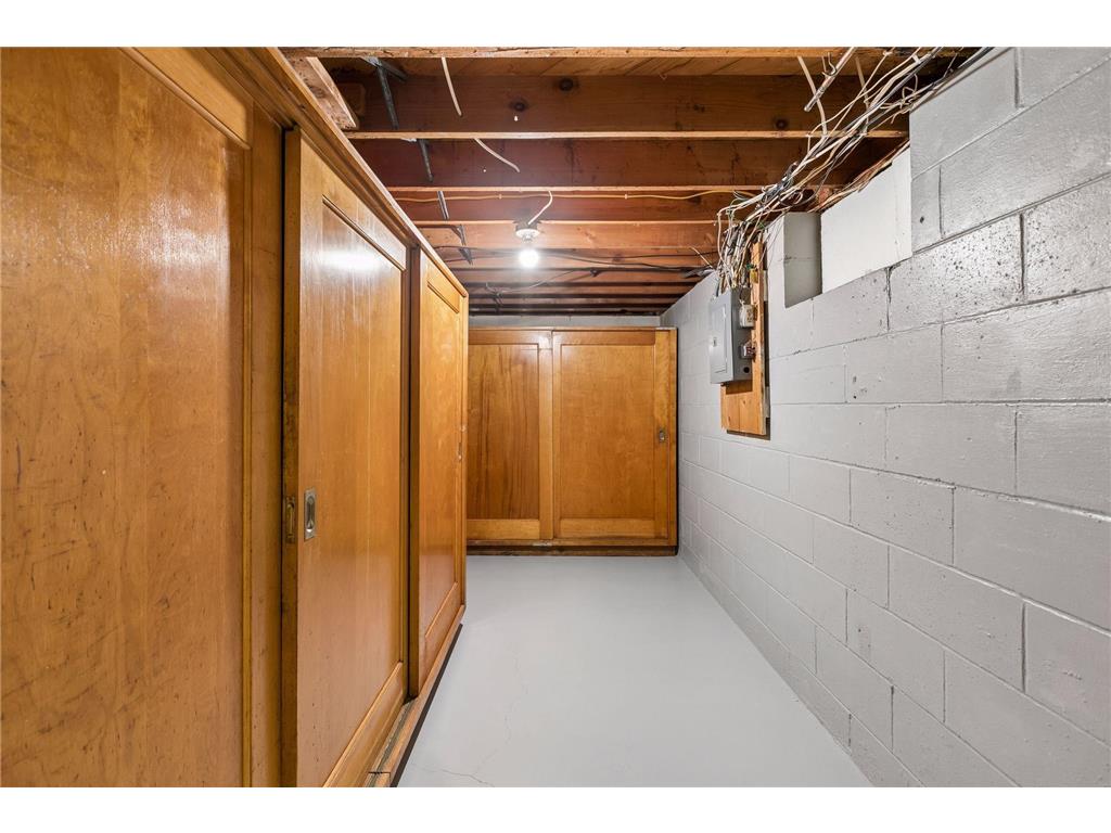 10600 President Drive NE Blaine MN 55434 7106270 image22