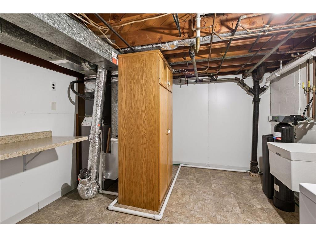 10600 President Drive NE Blaine MN 55434 7106270 image23