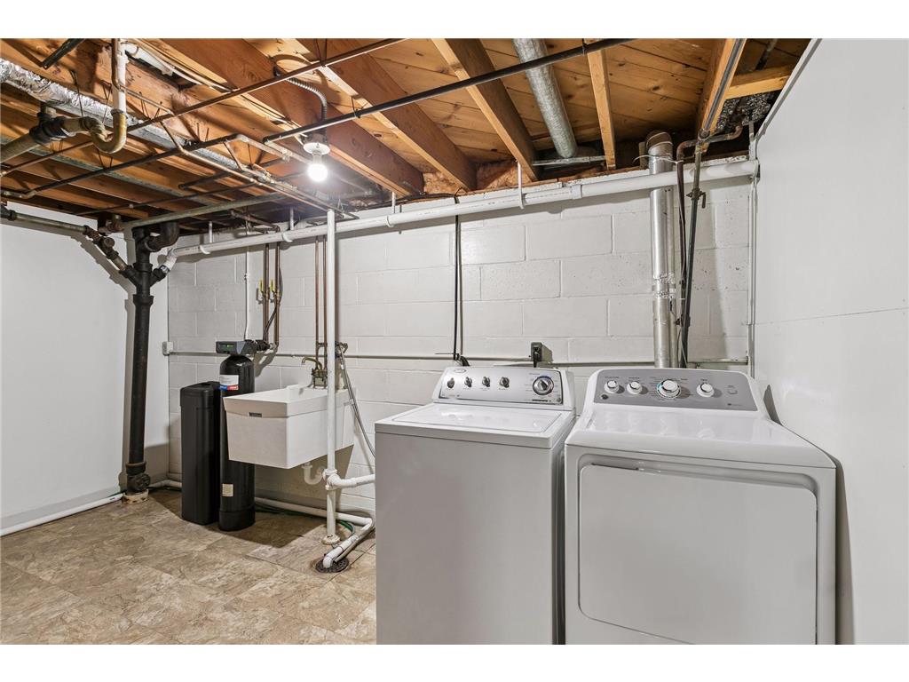 10600 President Drive NE Blaine MN 55434 7106270 image24