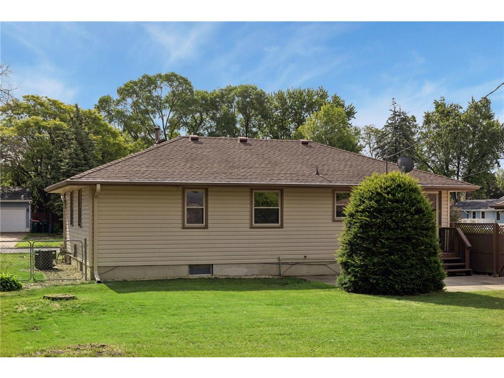 10600 President Drive NE Blaine MN 55434 7106270 image25