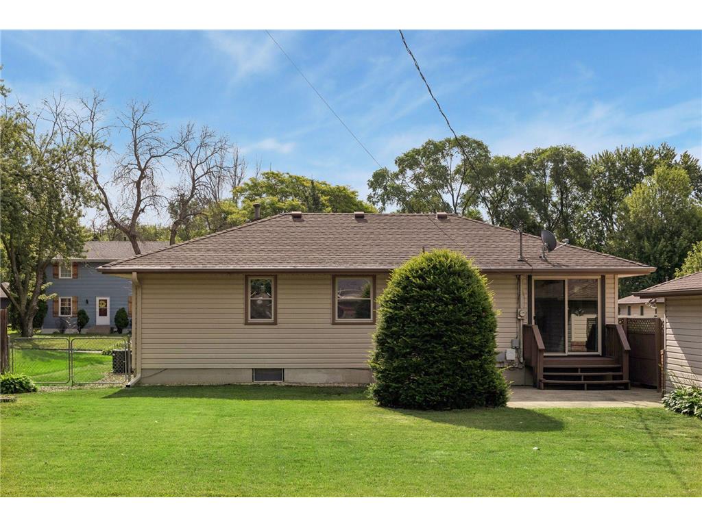 10600 President Drive NE Blaine MN 55434 7106270 image26