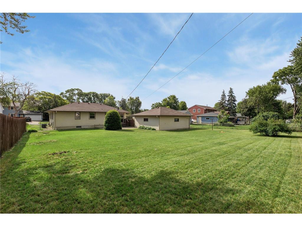 10600 President Drive NE Blaine MN 55434 7106270 image27