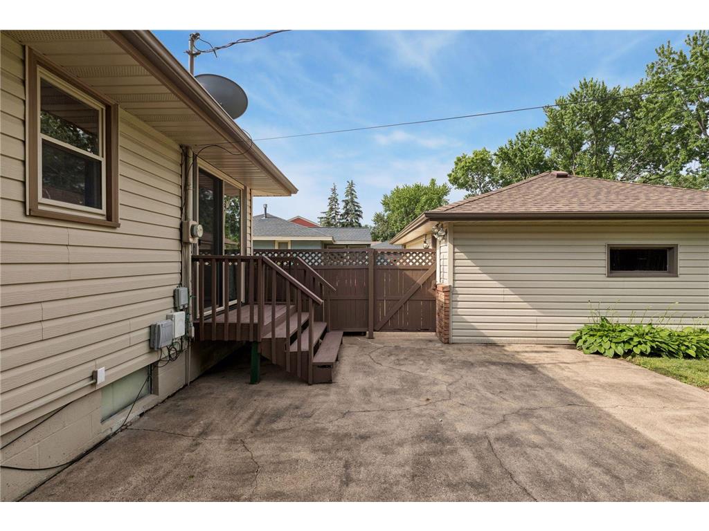 10600 President Drive NE Blaine MN 55434 7106270 image28
