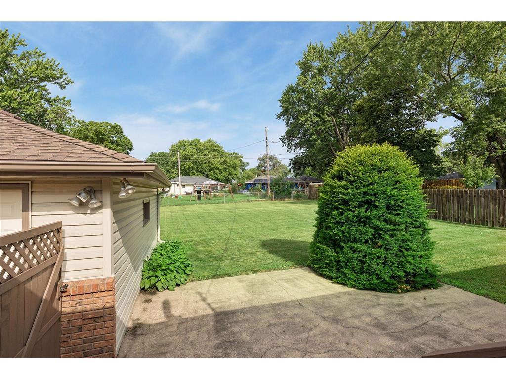 10600 President Drive NE Blaine MN 55434 7106270 image29