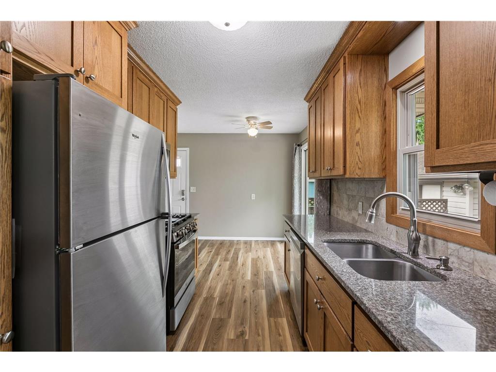 10600 President Drive NE Blaine MN 55434 7106270 image3