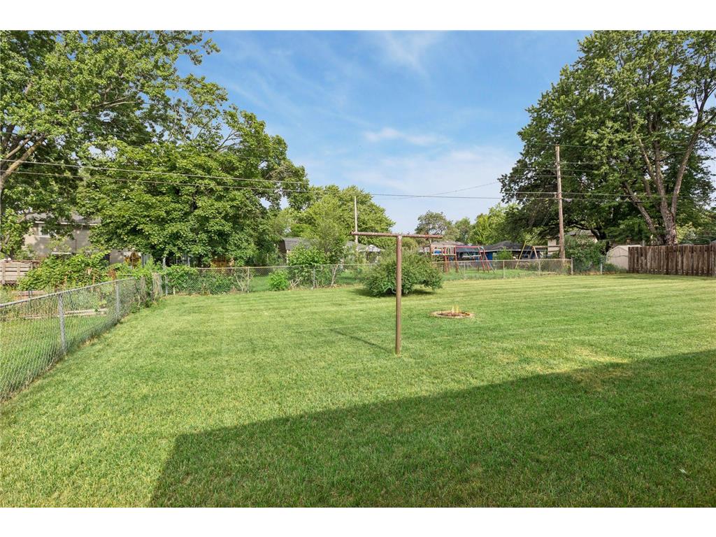 10600 President Drive NE Blaine MN 55434 7106270 image30