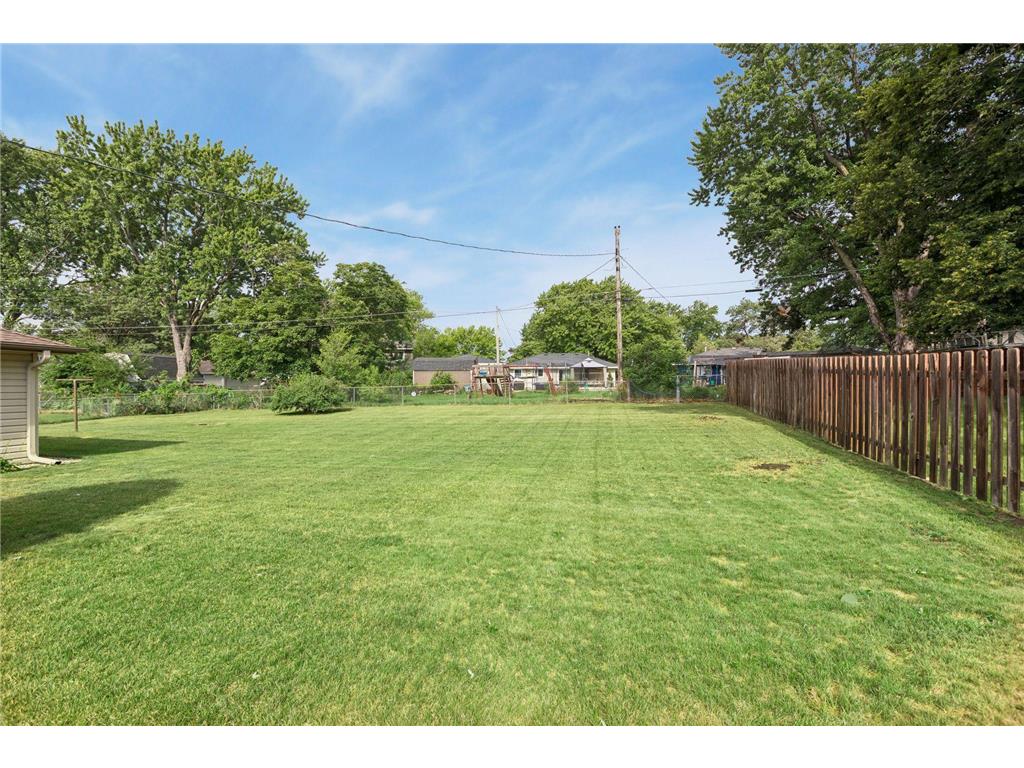 10600 President Drive NE Blaine MN 55434 7106270 image31