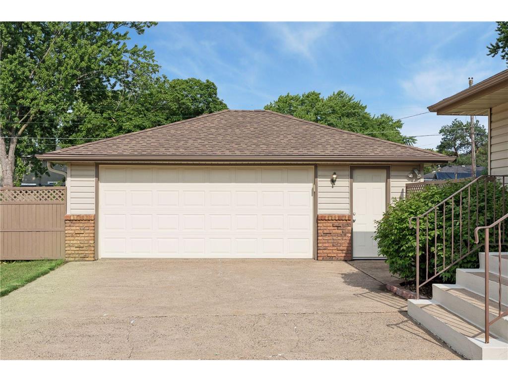 10600 President Drive NE Blaine MN 55434 7106270 image32