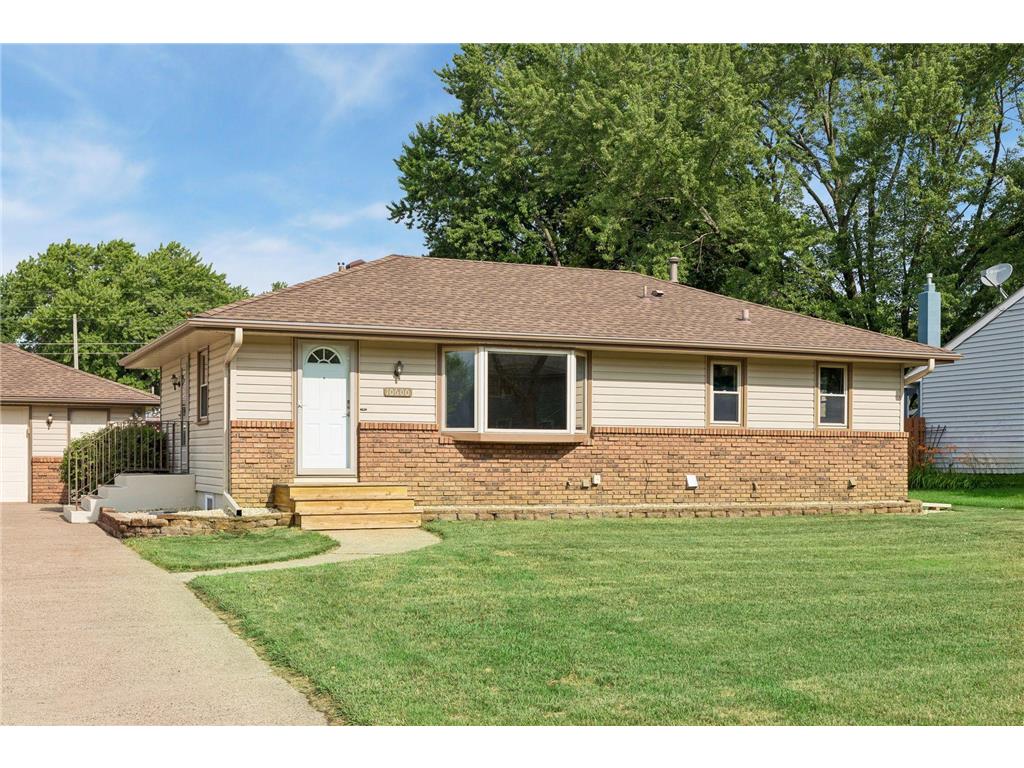 10600 President Drive NE Blaine MN 55434 7106270 image33