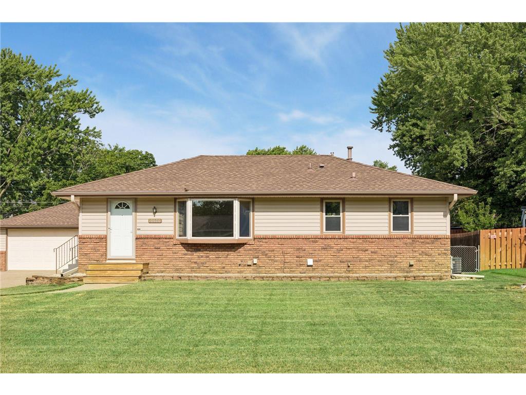 10600 President Drive NE Blaine MN 55434 7106270 image34