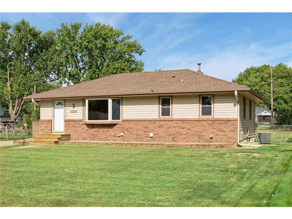 10600 President Drive NE Blaine MN 55434 7106270 image35