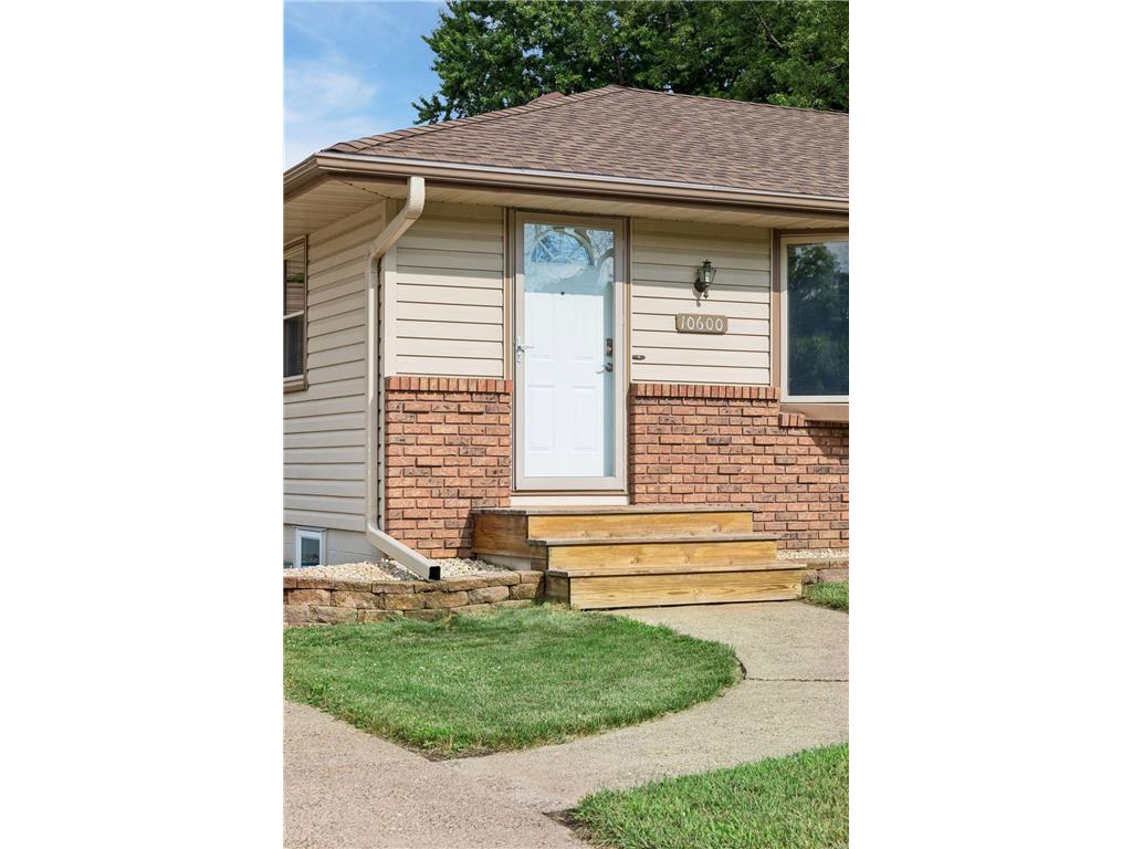 10600 President Drive NE Blaine MN 55434 7106270 image36