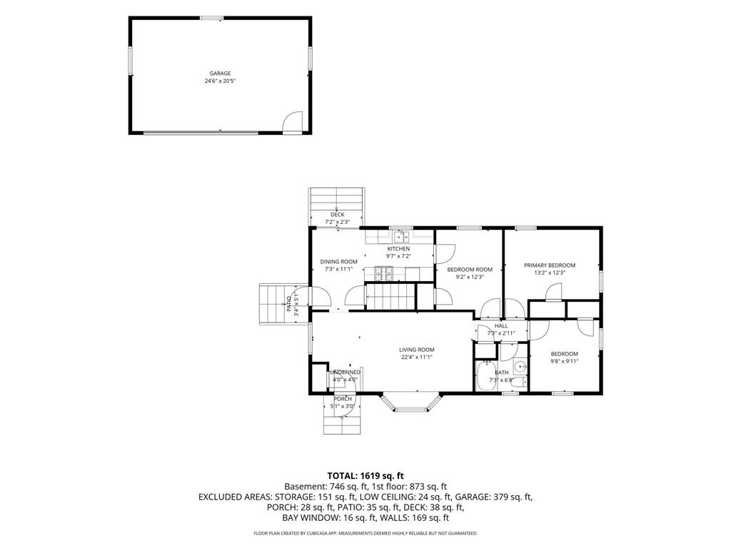 10600 President Drive NE Blaine MN 55434 7106270 image37