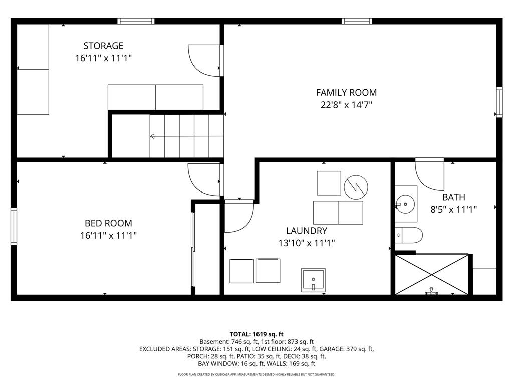 10600 President Drive NE Blaine MN 55434 7106270 image38