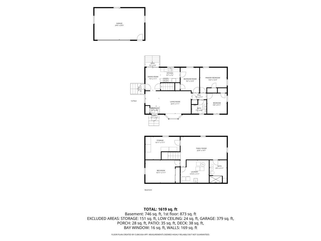 10600 President Drive NE Blaine MN 55434 7106270 image39