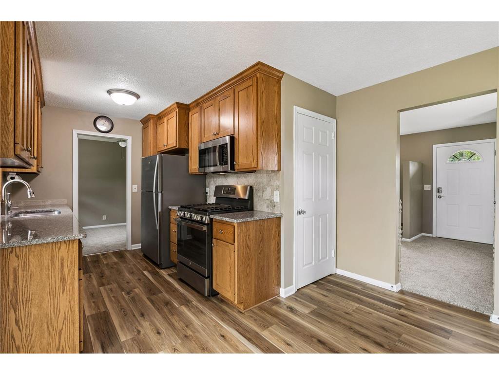 10600 President Drive NE Blaine MN 55434 7106270 image4