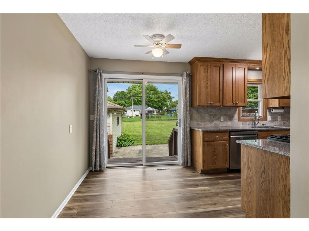10600 President Drive NE Blaine MN 55434 7106270 image5