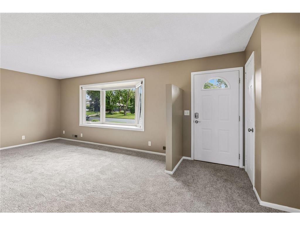 10600 President Drive NE Blaine MN 55434 7106270 image6